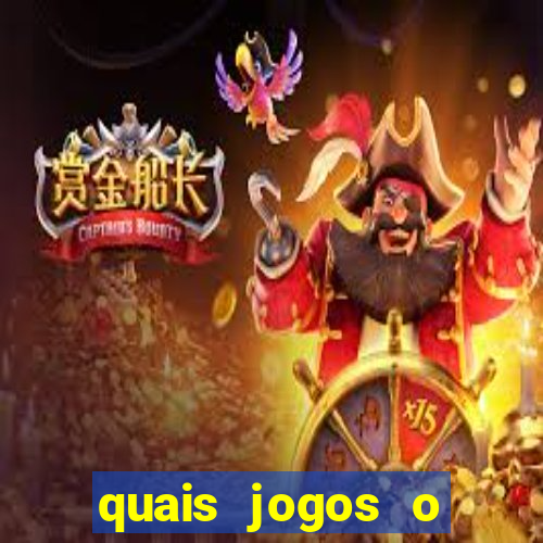 quais jogos o premiere transmite