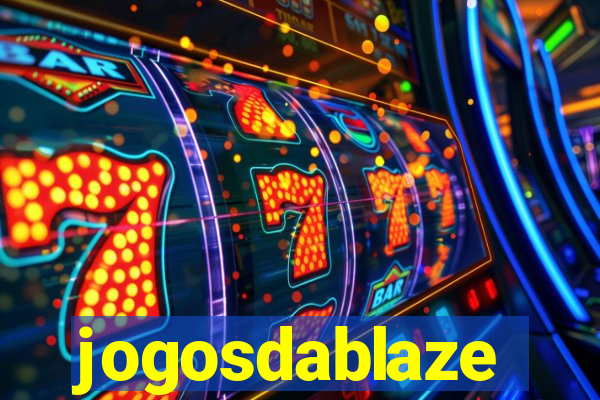 jogosdablaze