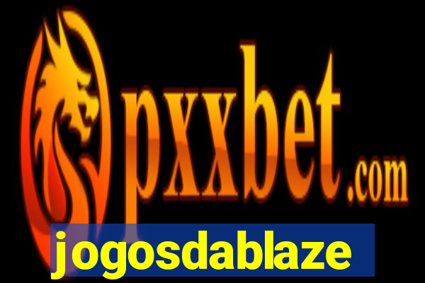 jogosdablaze