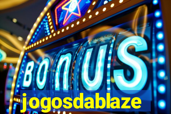 jogosdablaze