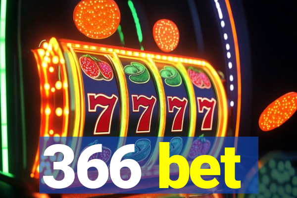 366 bet