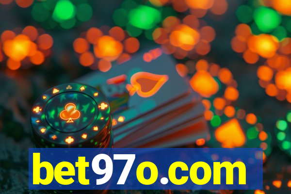 bet97o.com