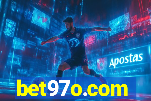 bet97o.com