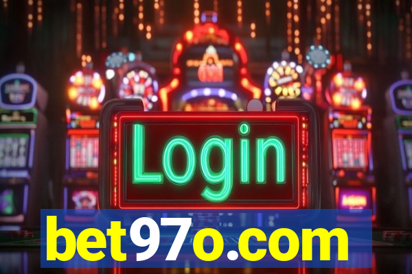 bet97o.com