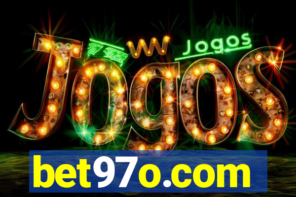 bet97o.com