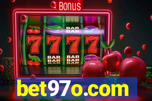 bet97o.com