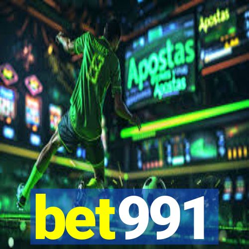 bet991