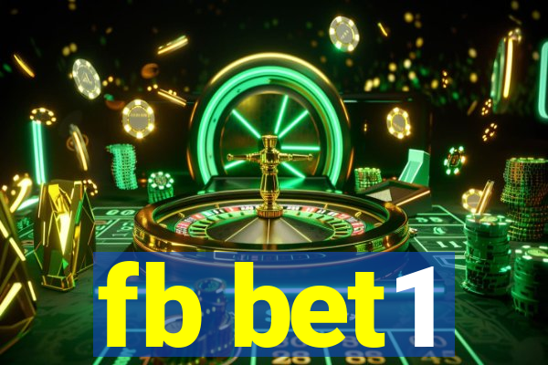 fb bet1