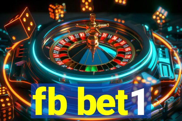 fb bet1