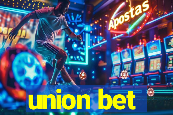 union bet