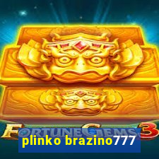 plinko brazino777