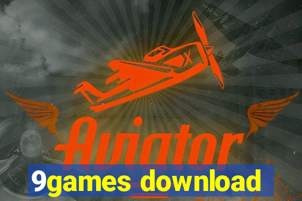 9games download