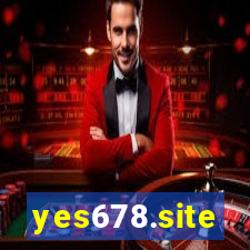 yes678.site