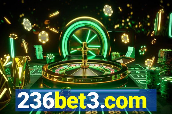 236bet3.com