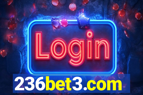 236bet3.com