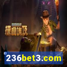 236bet3.com