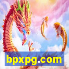 bpxpg.com