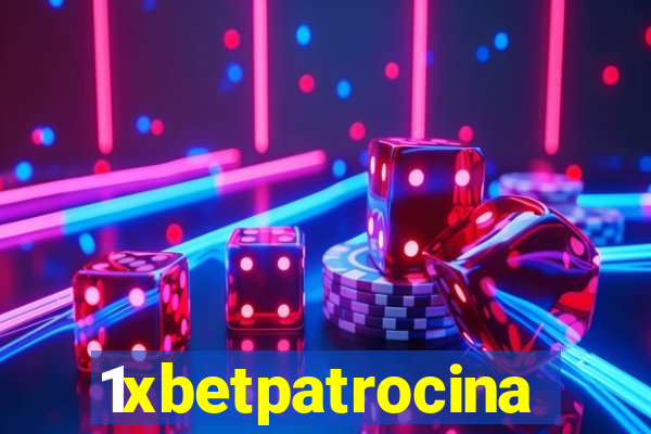 1xbetpatrocina