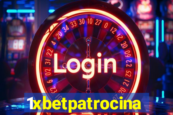 1xbetpatrocina