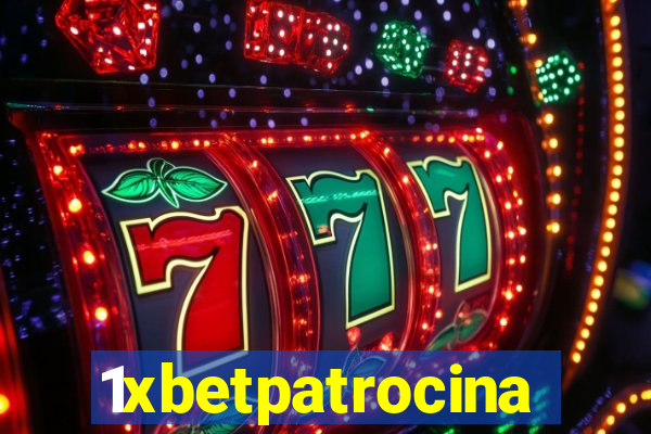 1xbetpatrocina