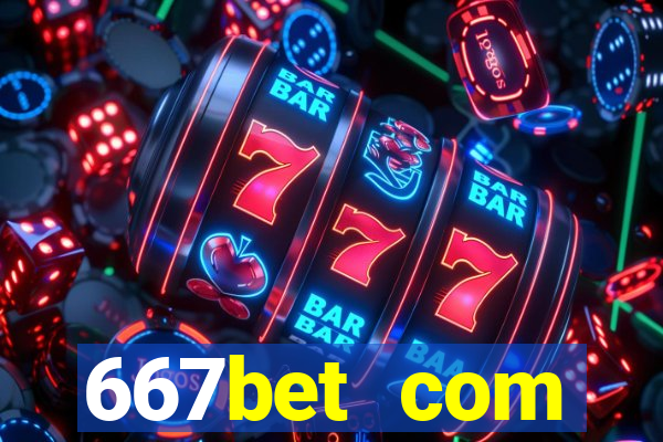 667bet com caça-níqueis online cassino https www 667bet com home game gamecategoryid 0