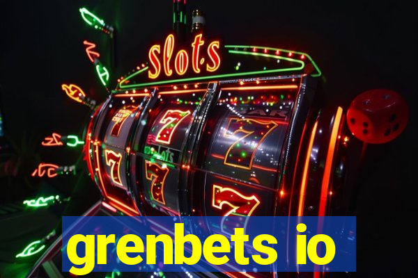 grenbets io