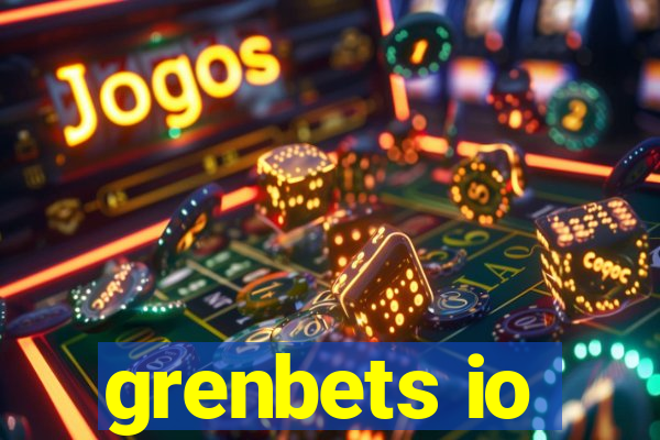 grenbets io