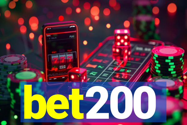 bet200