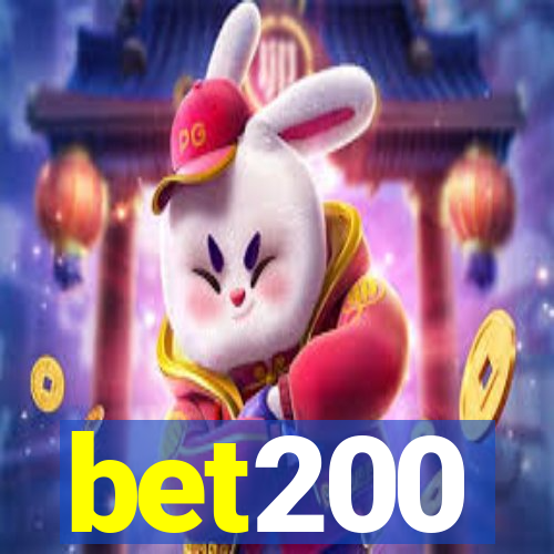 bet200