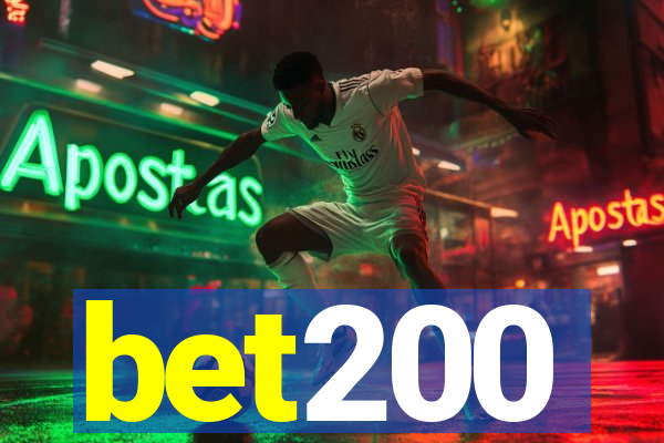 bet200