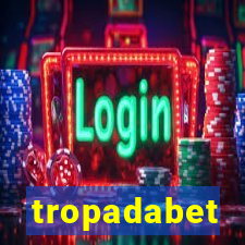 tropadabet