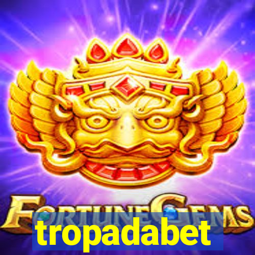 tropadabet