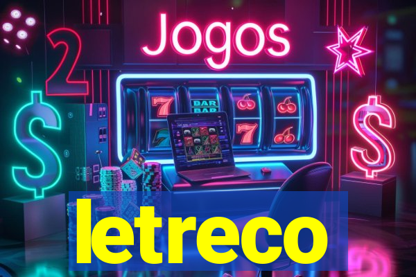 letreco