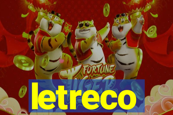 letreco