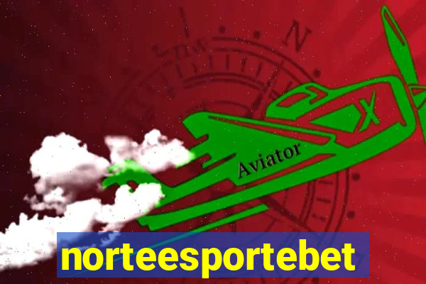 norteesportebet.com