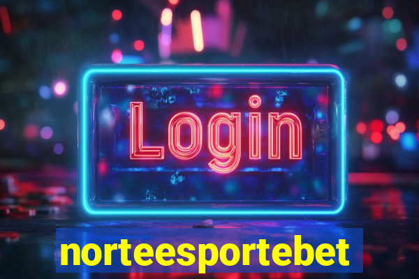 norteesportebet.com