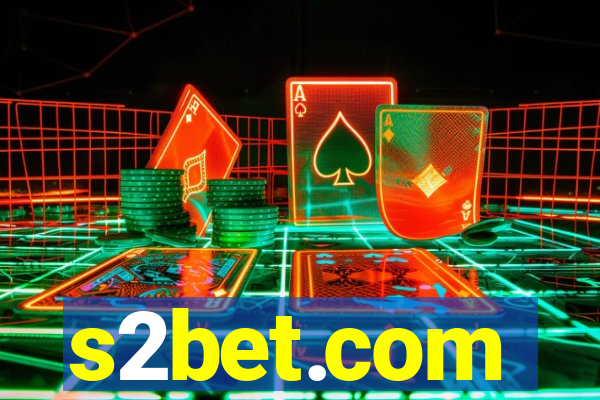 s2bet.com