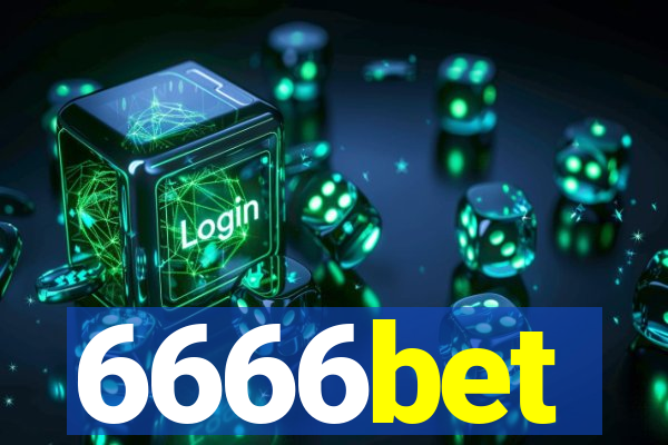 6666bet