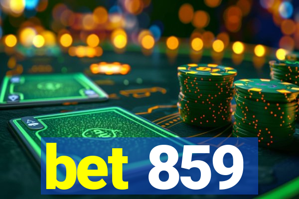 bet 859