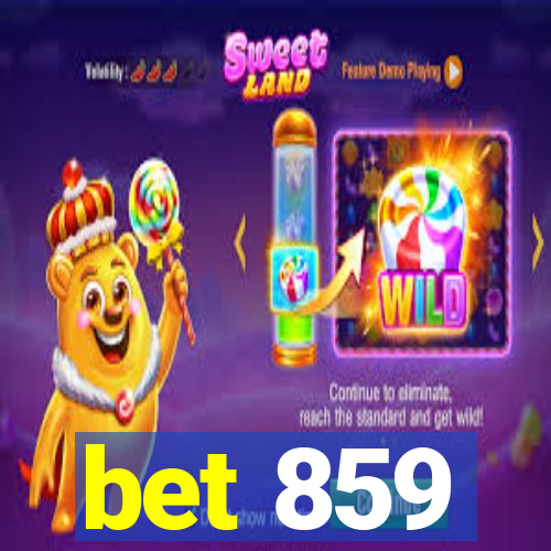 bet 859