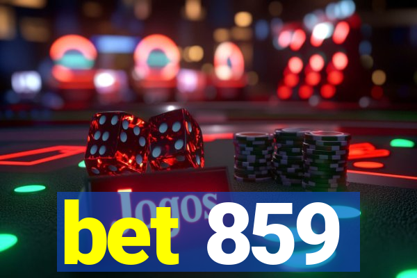 bet 859