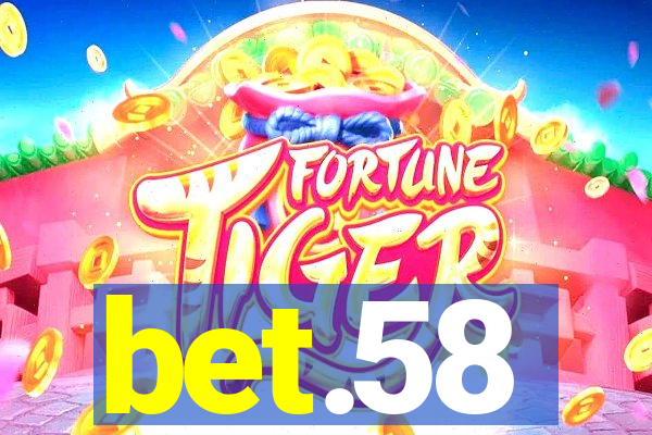 bet.58