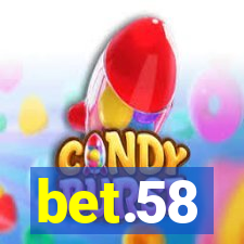 bet.58