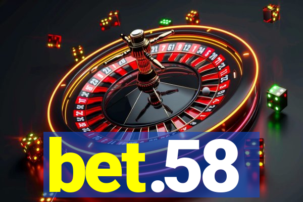 bet.58