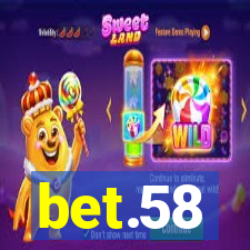 bet.58