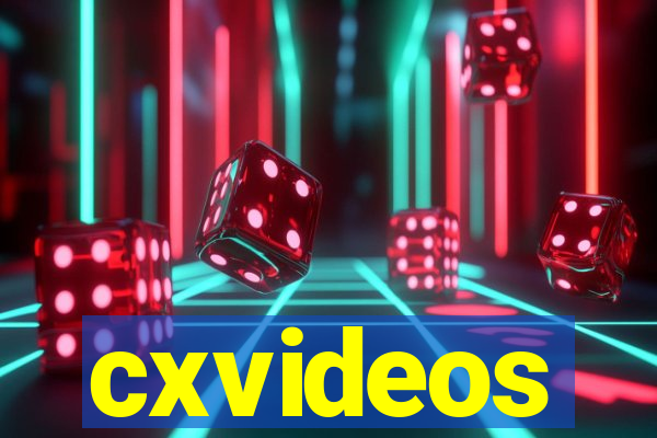 cxvideos