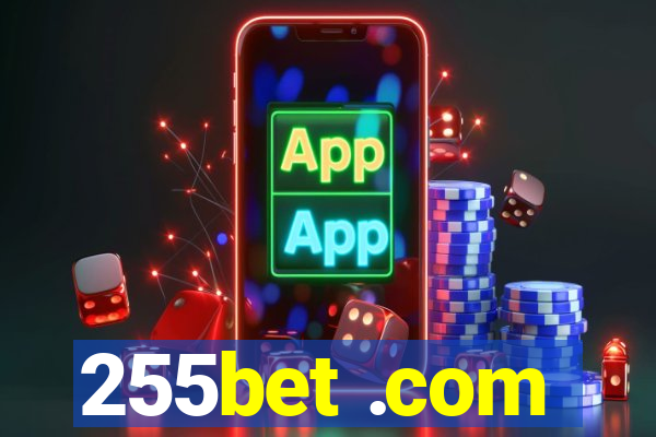 255bet .com