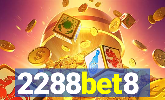 2288bet8