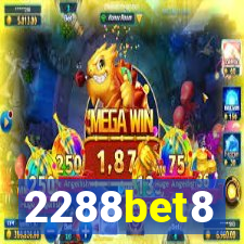 2288bet8