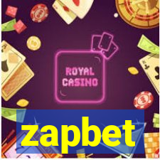 zapbet